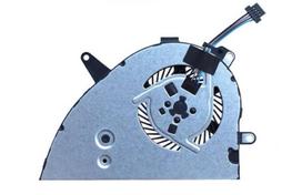 Repair Replacement HP Pavilion 15-cw 15-cs Series Heat Dissipation Cooling CPU Fan L25584-001 NS85B00-17K24