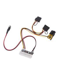 DC-ATX-160W 160W DC12V 24-pin Switch PSU Mini-ITX ATX Power Supply AC Adapter Power Supply pico BOX Power Supply Unit PSU Wattage Conversion