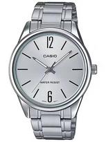 Zegarek Męski Casio Mtp-V005D-7B (Zd105B) + Box
