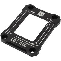 Thermalright LGA1700-BCF BLACK V2 Frame for Intel LGA1700 CPUs, L-shaped driver, authorized distributor in Japan.