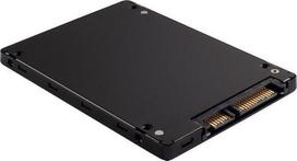 Coreparts 1Tb 2.5   Tlc Ssd, Cp-Ssd-2.5-Tlc-1000