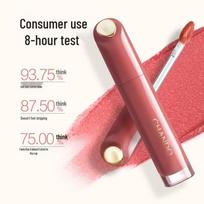 CHANDO Soft Mist Lip Tint