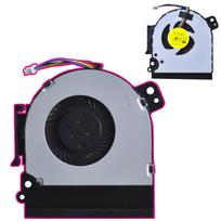 Laptop CPU Cooling Fan Compatible for Toshiba Dynabook FCN G61C0002Y 210 FGHV-A00 DFS160005040T, for Satellite Pro A50-e, B65, L50-d, R50-ec, A50-D