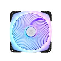 SilverStone AP Series 140mm RGB Fan SST-AP142-ARGB
