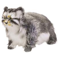 BH7077 HANSA Manul Cat 30