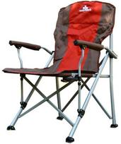 420 Jin Load Outdoor Folding Chair and Table Set: Leisure, Fishing, Beach, and Computer Use