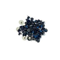 HSSDTECH Laptop Screw Set for DELL G3 17 3779 P35E003