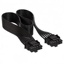 xiwai Dual ATX 8-pin to 12VHPWR ATX 3.0 PCI-E 5.0 Power Module Cable for 3080 3090 TIPSU 16-pin 12+4P Graphics Cards