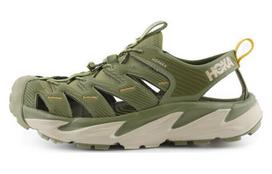 HOKA Hopara 'Avocado' 40.5