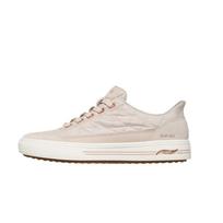 Skechers Arch Fit Arcade - Cozy Fit Cuddle Steps Casual Comfortable Fit Sneakers Women sneakers 177209-OFWT 35