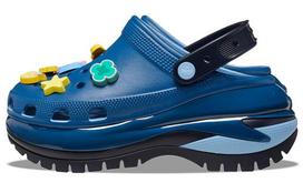 Crocs Bistro Clog X Nana Women's 208336-425 38-39