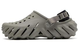 Crocs Echo Clog 'Elephant' 207937-1LM 37-38