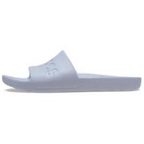 Crocs Slide Slippers Unisex Light Blue 210088-5AF 34-35