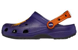 Crocs Classic Clog Nba Phoenix Suns 209439-001 41-42