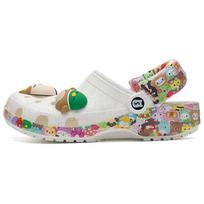 Crocs Classic Clog Squishmallow 210216-90H 34-35