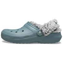 Crocs Clogs Unisex 211396-3YO 39-40