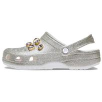 Crocs Clogs Women's 211392-040 36-37