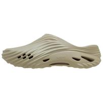 Echo Wave Crocs 'Moth' 210521 0LJ 45-46