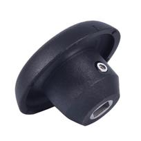 Replacement Blender Drive Socket With Wrench For Vitamix Blenders Spare Parts 8x4.5x3
