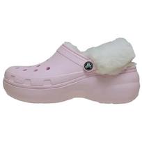 Crocs Classic Cloud Clogs Women's 212854-6ZW 39-40