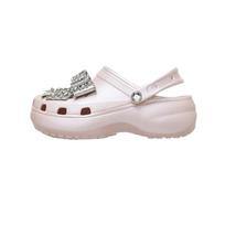Crocs Kids' Clogs Kids 214119-6UR 34-35