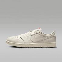 Jordan 1 Retro Low OG Sail 42.5