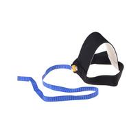 Anti Static ESD Adjustable Foot Strap Heel electronic Discharge Band Ground Tool 0