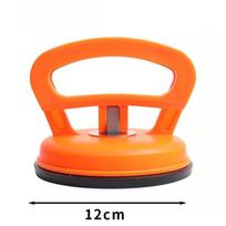 Car Windshield Dent Puller Suction Cup, Integrated Ceiling Tile Installation Lifter, Not easy to deform Tool