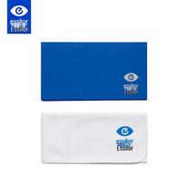 Essilor lęšių ir ekrano valymo šluostė 205x205mm