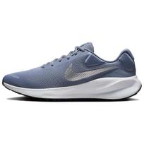 Nike Revolution 7 Men's Low-Top Running Shoes Grey FB2207-403 EU 44