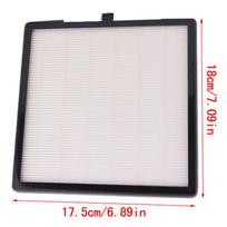 40W Nail Dust Collector Filter Screen Plate Suction Vacuum Cleaner Manicure Salon Nail Art Dust Extractor Tool