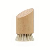 Face Wash Brush, Portable & Lightweight, Deep Cleanses Oil, Dirt & Dead Skin Cell, Perfect for Daily Home Use & Travel Cleansing