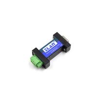 ZLAN Industrial RS232 to RS485 Converter