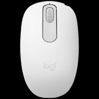 Logitech M196 Wireless Bluetooth Mouse