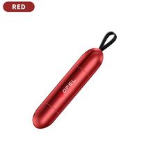 2-In-1 Portable Car Safety Hammer Emergency Glass Breaker Seat Belt Cutter For Opel Astra Insignia Mokka Zafira Car Wheel Hubcap