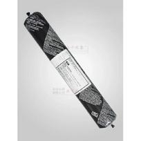 Sikaflex-255FC non primer windshield adhesive sealant with elastic polyurethane adhesive