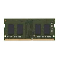 [100% Compatibility] Kingston Laptop Memory DDR4 3200MTsec 8GB x 1 Non-ECC Unbuffered SODIMM CL22 KCP432SS88 Lifetime Warranty