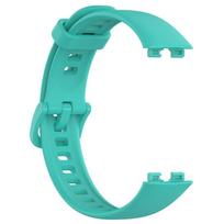 Soft Smart Watch Bracelet Wristband Strap Silicone Replacement For Huawei Band 8