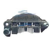 for Hyundai Elantra KIA Maxima 1929 China BYD 1825 Generator Diode Rectifier Bridge