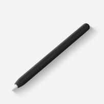 For Apple Pencil 3 USB C Pencil Case Soft Silicone Cover For Apple Pencil 3 3rd Generation USB C Cases Protective Case Pencil3 01