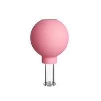 Cup Vacuum Cupping Health Care Anti Cellulite Cupping  Tool Skin Lifting Tool Massage Body Cups Massage Accessories