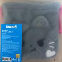 ENHYPEN Enchin Nox Star Pouch for Sale
