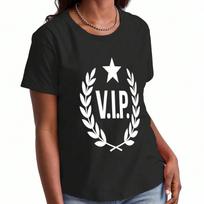 Uni Sushi Wounisex's Cotton T Shirt, Pure Cotton Premium Print, Durable And Stylish, Japanese Sea Urchin Sushi Graphic Tee, Fresh Seafood Design, Casu S įvairiaspalvis