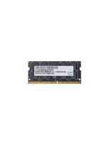 Apacer DDR4 SODIMM 16GB RP