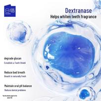 Baixi Mouthwash