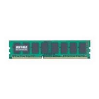 BUFFALO Desktop DDR3 Memory 8GB PC3-12800 SDRAM DIMM MV-D3U1600-8G