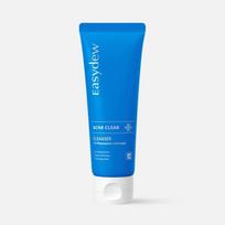 Easydew Acne Clear Cleanser 100ml