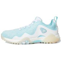 Adidas CodeChaos 21 Primeblue Hazy Sky Men Sneakers Cloud-White Light-Solid-Grey FW5628 36⅔