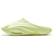 Anta Kai 1 Slide Lime Green Men Sneakers 112321801-4 46