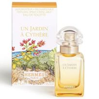 Herm? Hermès Paris Un Jardin A Cythère Tualetinis vanduo papildomas 30ml